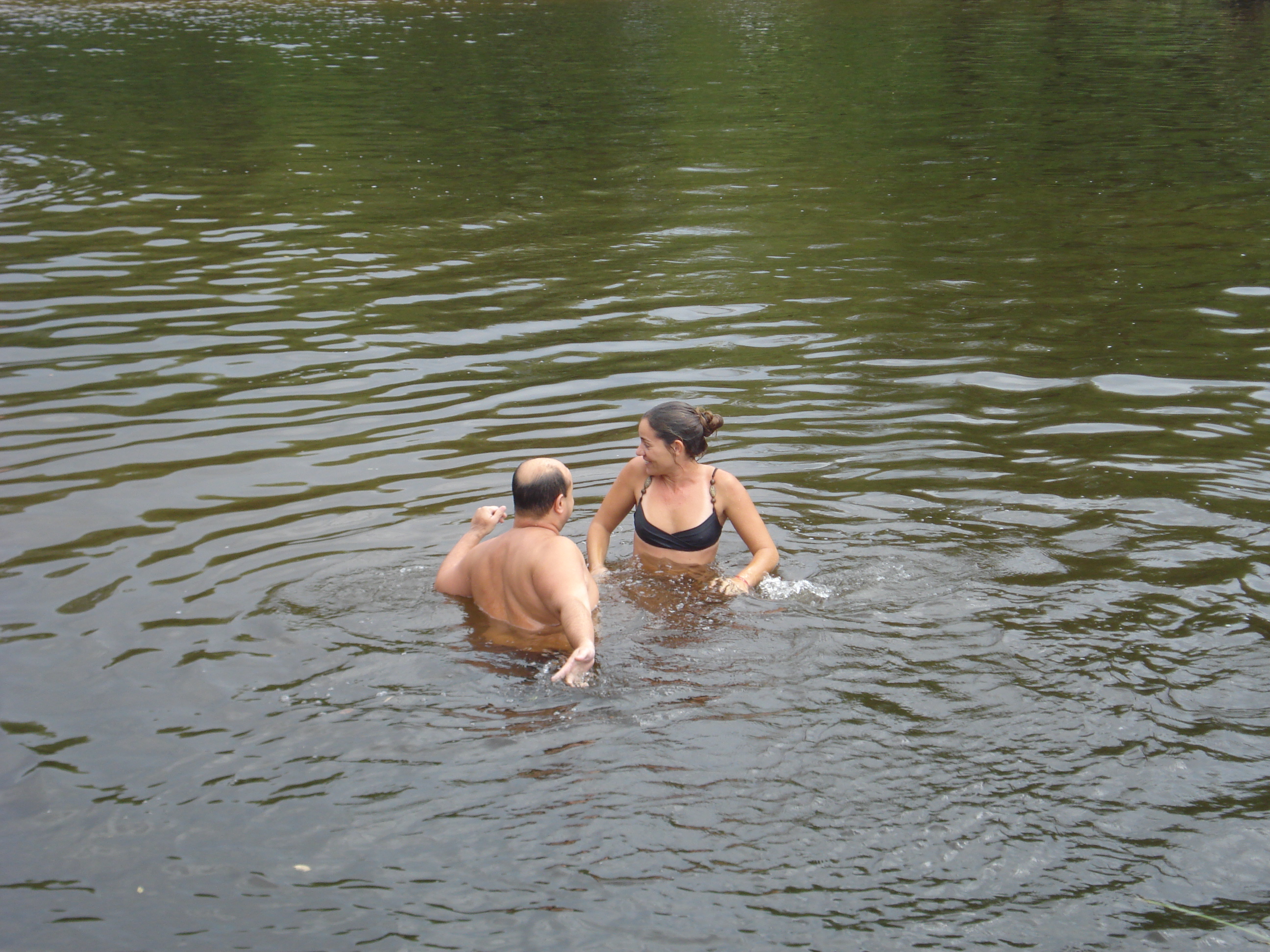 fotos/2011 - Los Reartes/DSC00379.JPG